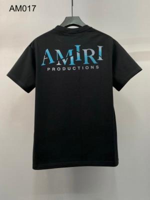 wholesale quality amiri shirts model no. 196